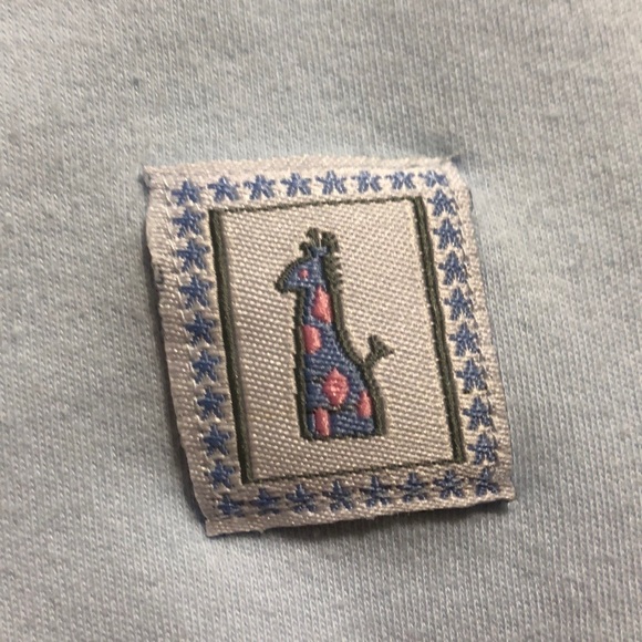 Pajama Set - Picture 13 of 16